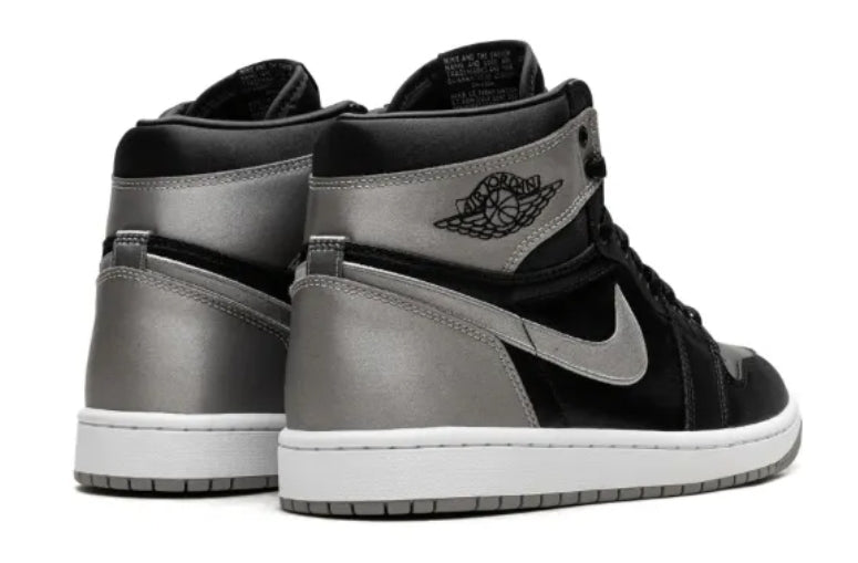Les baskets Air Jordan 1 offrent un style iconique et une performance légendaire.
 leur design emblématique .pas cher. Le moins cher.