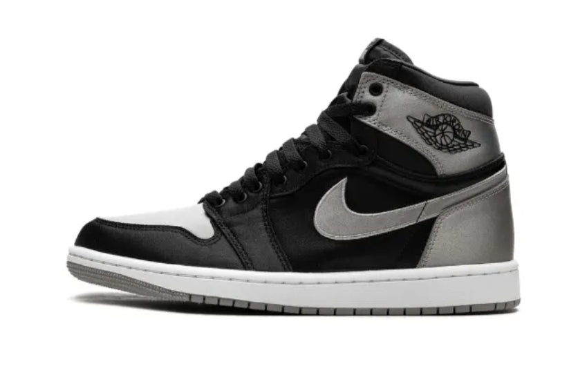 Les baskets Air Jordan 1 offrent un style iconique et une performance légendaire.
 leur design emblématique .pas cher. Le moins cher.