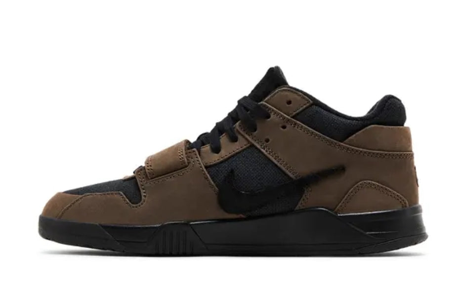 Les baskets Air Jordan 1 offrent un style iconique et une performance légendaire.
leur design emblématique .pas cher. Le moins cher.