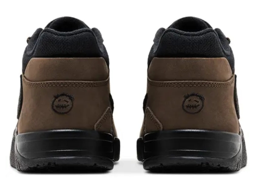 Les baskets Air Jordan 1 offrent un style iconique et une performance légendaire.
 leur design emblématique .pas cher. Le moins cher.