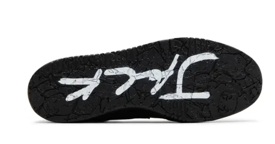 Les baskets Air Jordan 1 offrent un style iconique et une performance légendaire.
leur design emblématique .pas cher. Le moins cher.