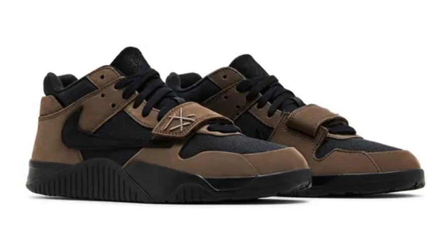 Les baskets Air Jordan 1 offrent un style iconique et une performance légendaire.
 leur design emblématique .pas cher. Le moins cher.