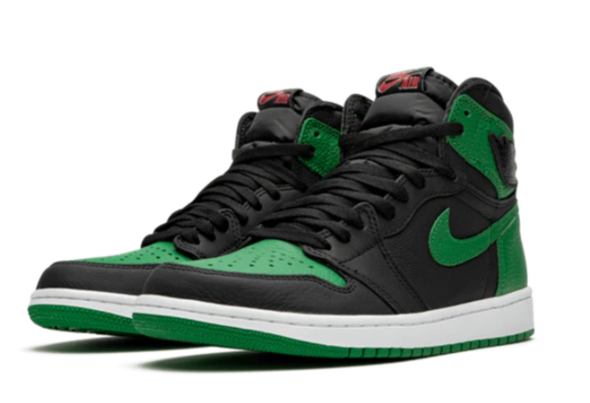 Les baskets Air Jordan 1 offrent un style iconique et une performance légendaire.
leur design emblématique .pas cher. Le moins cher.