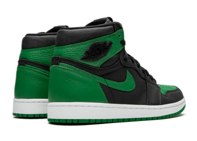 Les baskets Air Jordan 1 offrent un style iconique et une performance légendaire.
leur design emblématique .pas cher. Le moins cher.