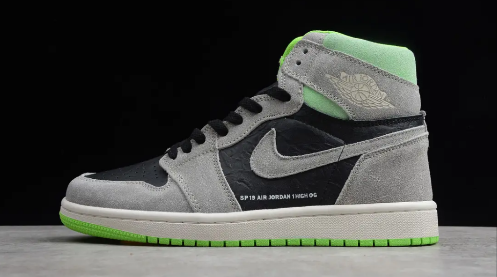 Les baskets Air Jordan 1 offrent un style iconique et une performance légendaire.
leur design emblématique .pas cher. Le moins cher.