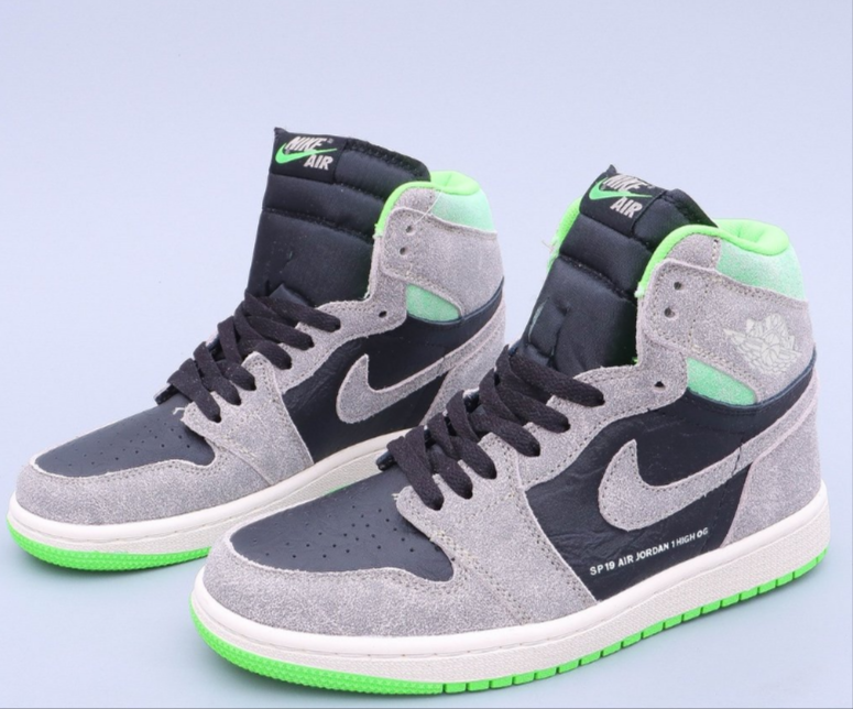 Les baskets Air Jordan 1 offrent un style iconique et une performance légendaire.
 leur design emblématique .pas cher. Le moins cher.