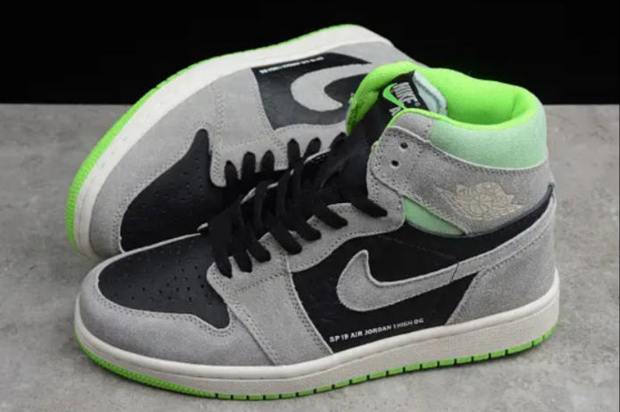 Les baskets Air Jordan 1 offrent un style iconique et une performance légendaire.
 leur design emblématique .pas cher. Le moins cher.