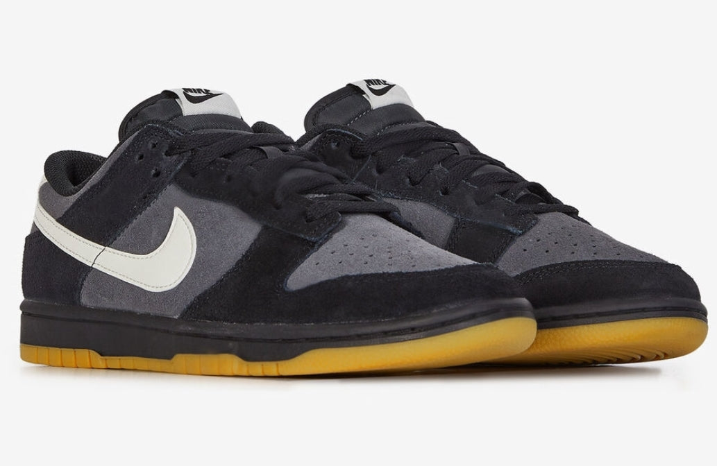 Les baskets Nike SB Dunk allient un style emblématique à un confort supérieur. Leur design légendaire et leurs matériaux de haute qualité. Pas cher.le moins cher .