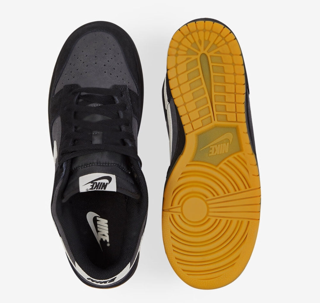 Les baskets Nike SB Dunk allient un style emblématique à un confort supérieur. Leur design légendaire et leurs matériaux de haute qualité. Pas cher.le moins cher .