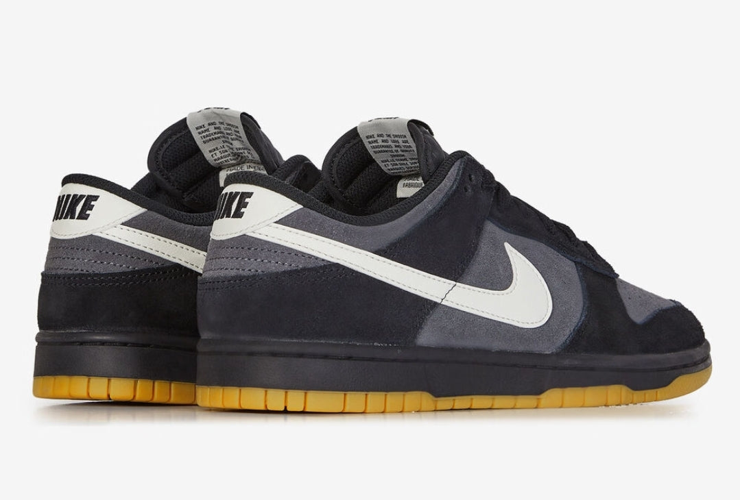 Les baskets Nike SB Dunk allient un style emblématique à un confort supérieur. Leur design légendaire et leurs matériaux de haute qualité. Pas cher.le moins cher .