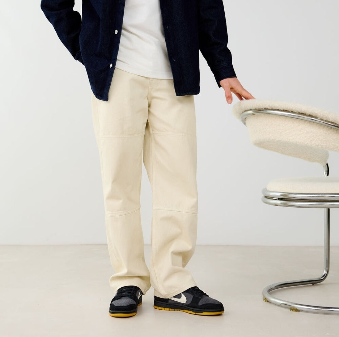 Les baskets Nike SB Dunk allient un style emblématique à un confort supérieur. Leur design légendaire et leurs matériaux de haute qualité. Pas cher.le moins cher .