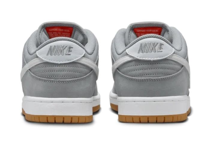 Les baskets Nike SB Dunk allient un style emblématique à un confort supérieur. Leur design légendaire et leurs matériaux de haute qualité. Pas cher.le moins cher .