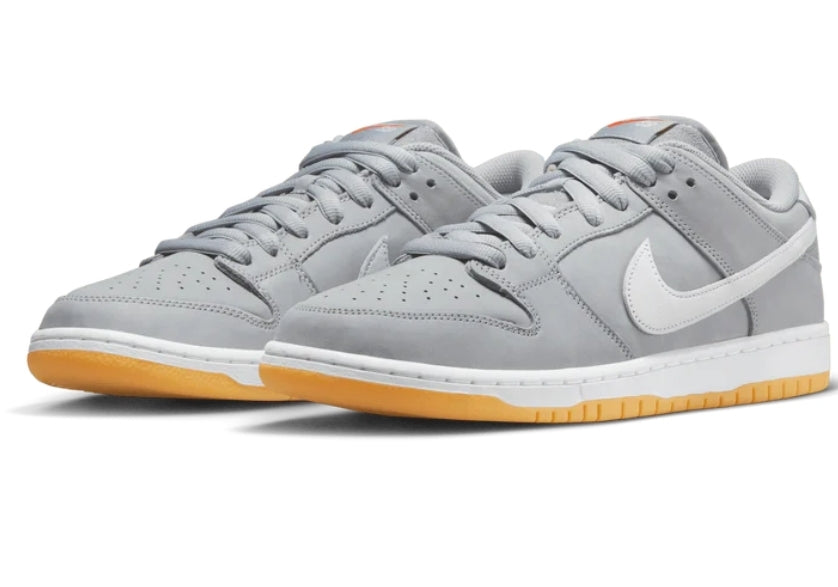 Les baskets Nike SB Dunk allient un style emblématique à un confort supérieur. Leur design légendaire et leurs matériaux de haute qualité. Pas cher.le moins cher .