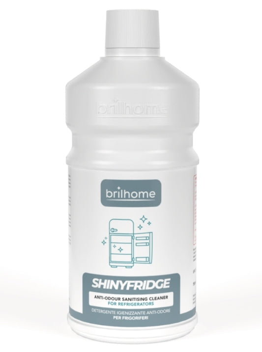 Sanipaw Brilhome Détergent anti-odeurs BH0216
Tout d'abord, garder son intérieur propre et frais devient un jeu d'enfant grâce aux produits ménagers et lessives Brilhome. 🧼