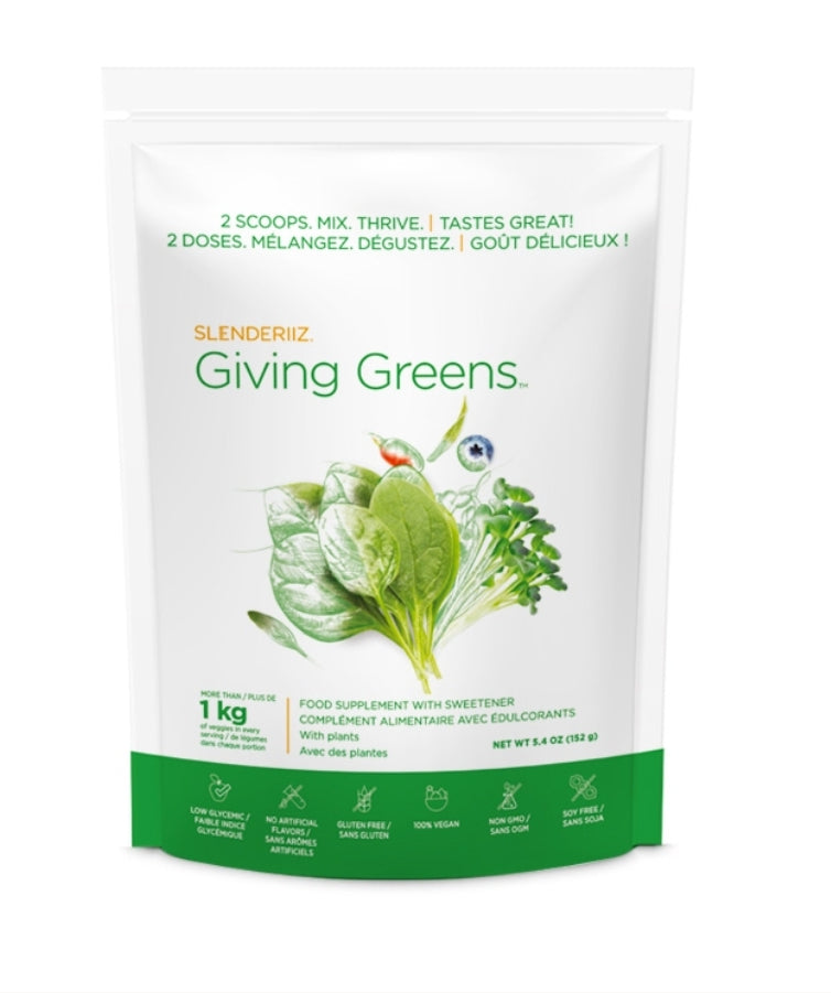 La gamme Slenderiiz Ariix est spécialement conçue pour vous aider à gérer votre poids de manière naturelle, efficace et durable, tout en soutenant votre bien-être global.