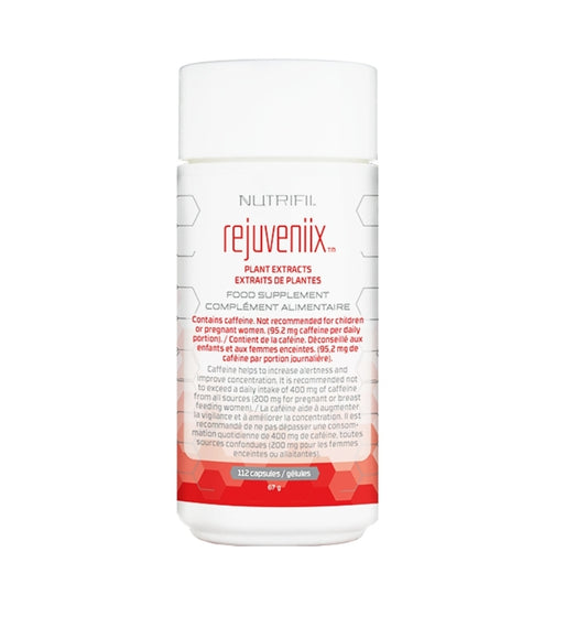 La gamme Nutrifii Ariix est conçue pour offrir des solutions nutritionnelles complètes et haut de gamme, adaptées aux besoins spécifiques de votre corps.