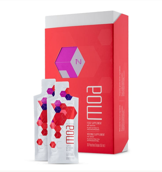 La gamme Nutrifii Ariix est conçue pour offrir des solutions nutritionnelles complètes et haut de gamme, adaptées aux besoins spécifiques de votre corps.