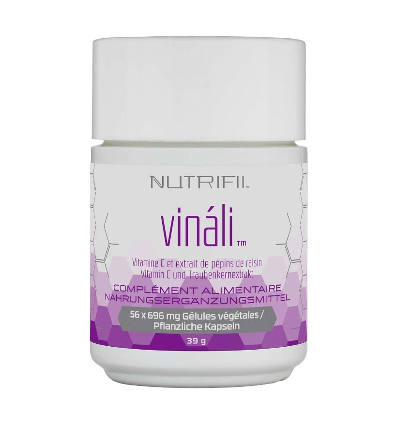 La gamme Nutrifii Ariix est conçue pour offrir des solutions nutritionnelles complètes et haut de gamme, adaptées aux besoins spécifiques de votre corps.