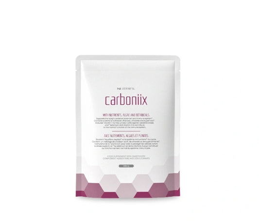 La gamme Nutrifii Ariix est conçue pour offrir des solutions nutritionnelles complètes et haut de gamme, adaptées aux besoins spécifiques de votre corps.