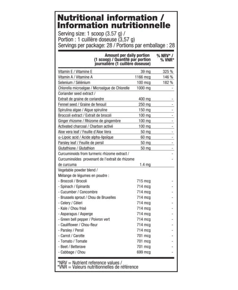 La gamme Nutrifii Ariix est conçue pour offrir des solutions nutritionnelles complètes et haut de gamme, adaptées aux besoins spécifiques de votre corps.