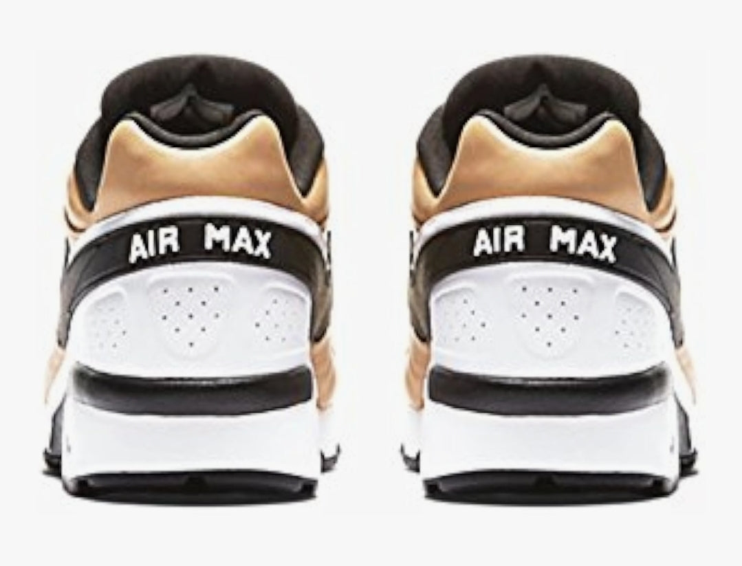 Les baskets Nike Air Max BW allient un style intemporel à un confort inégalé. Leur design classique de haute qualité .pas Cher. le moins cher.