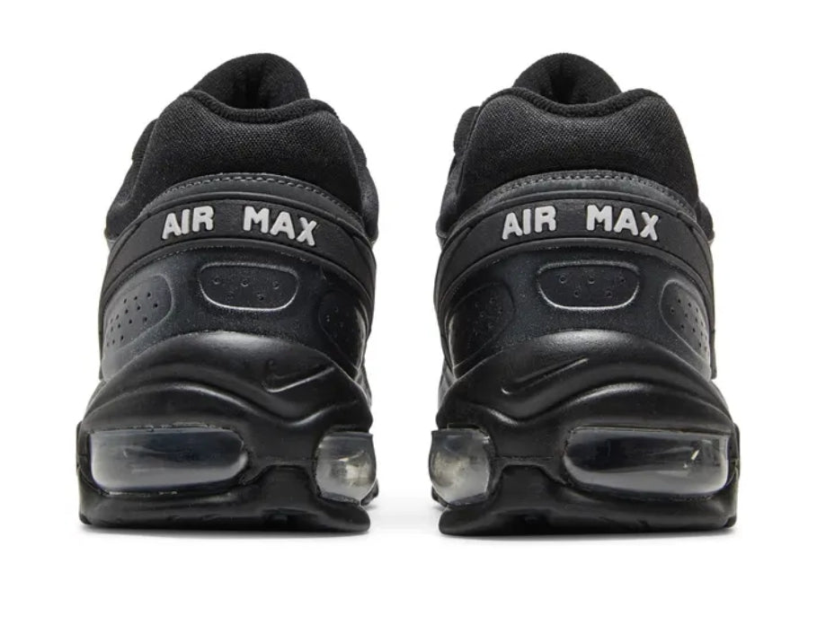 Baskets Nike Air Max 97/BW Black Hematite