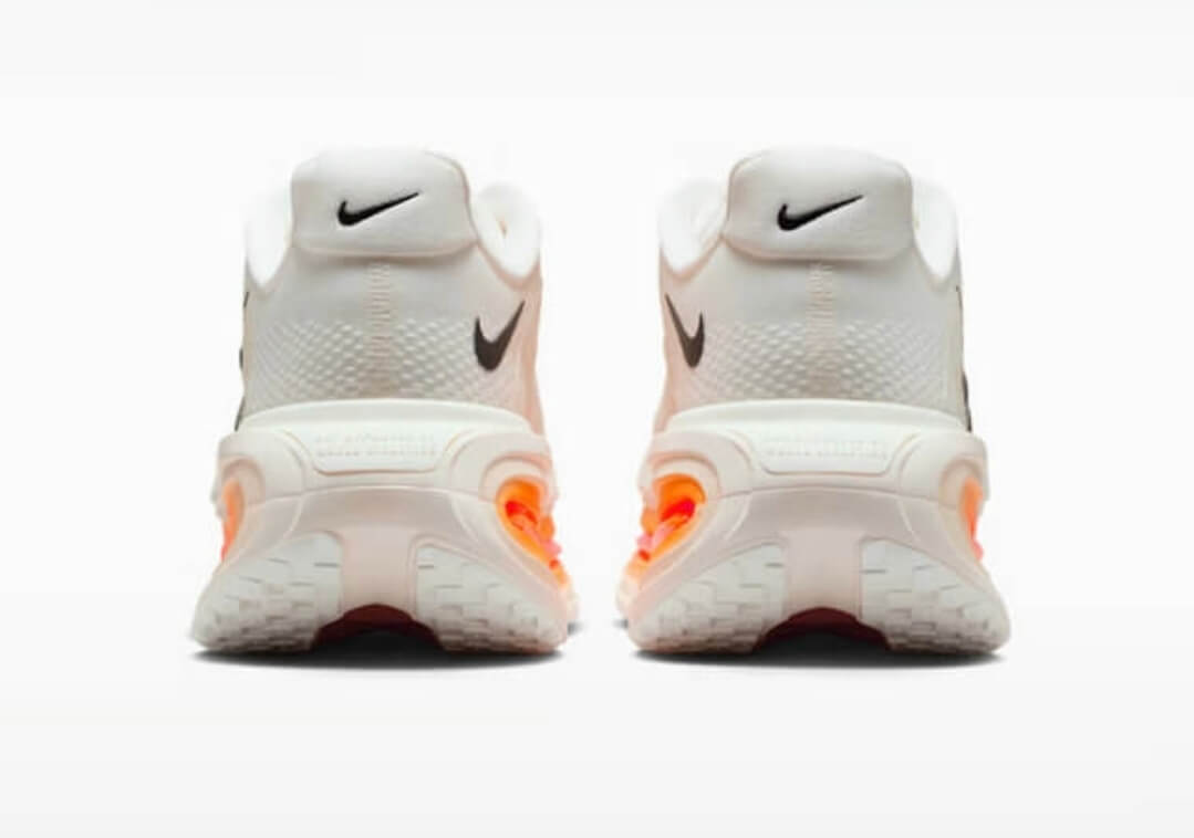Découvrez les baskets Nike Vomero Premium, alliant confort et performance au quotidien. Faites chaque pas avec une douceur exceptionnelle !