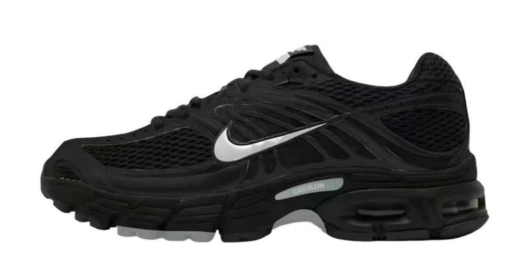 Découvrez les Baskets Nike Moto 2K, alliant design rétro et confort optimal. Parfaites pour les fans de streetwear et le quotidien. ❤️