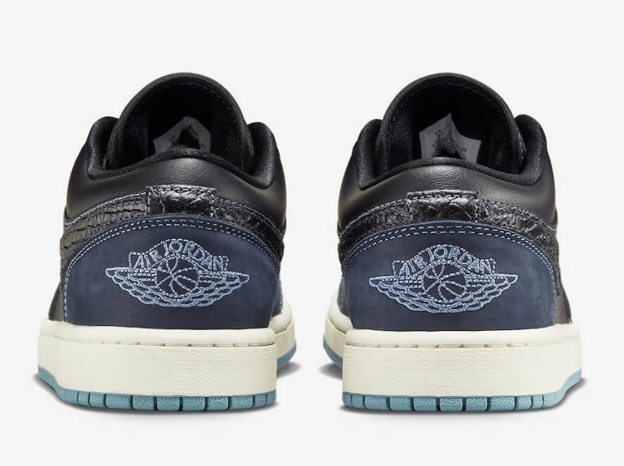Les baskets Air Jordan 1 offrent un style iconique et une performance légendaire.
De plus, leur design emblématique et leur utilisation.