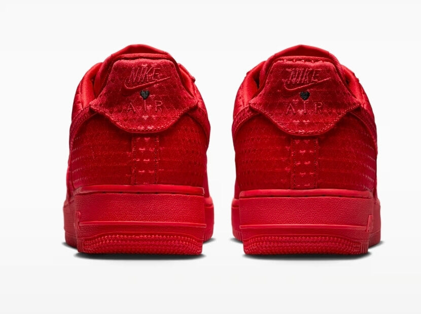 Baskets Nike Air Force 1