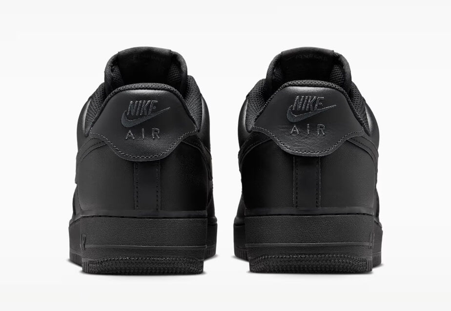 Baskets Nike Air Force 1