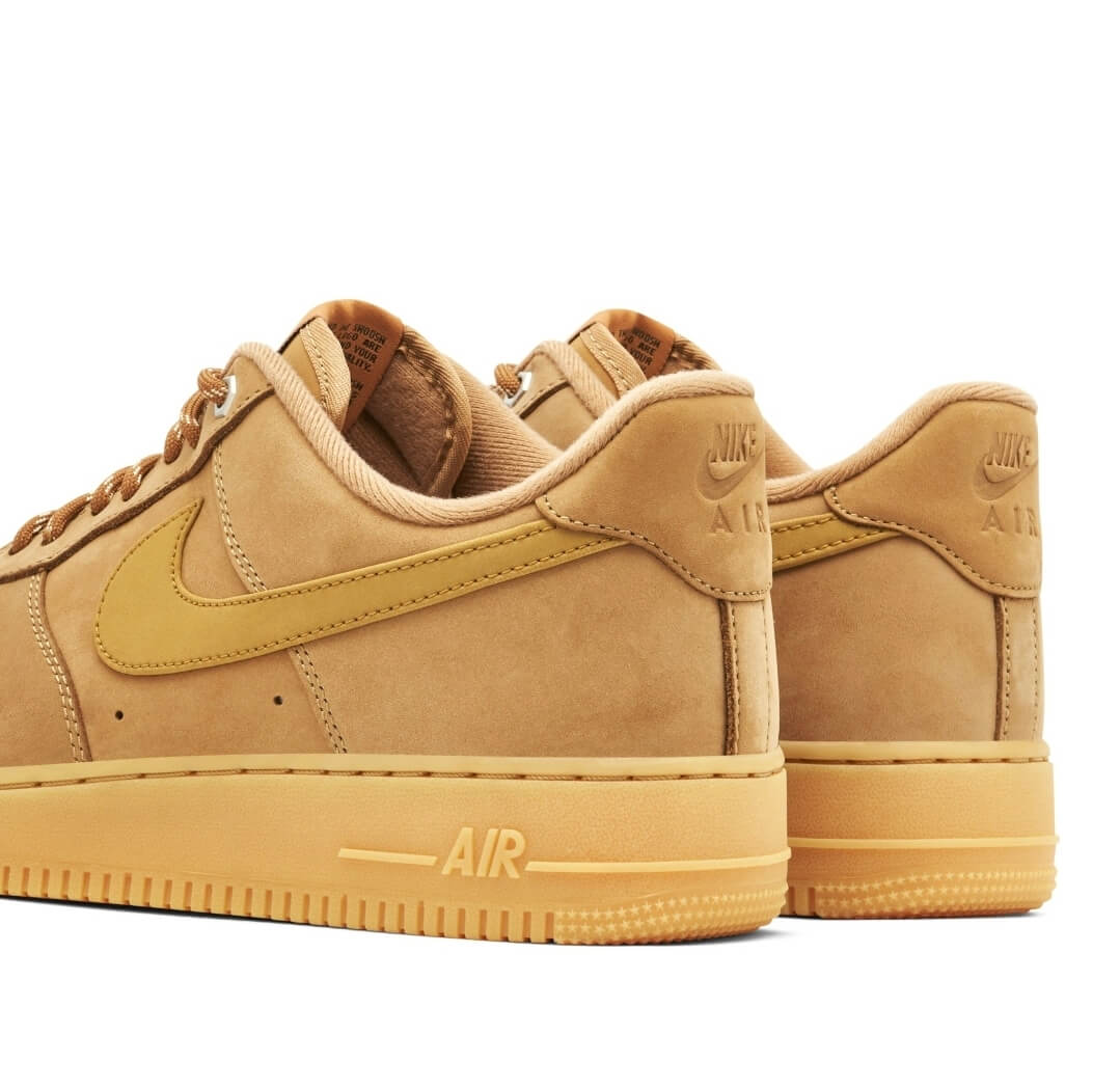 Baskets Nike Air Force 1