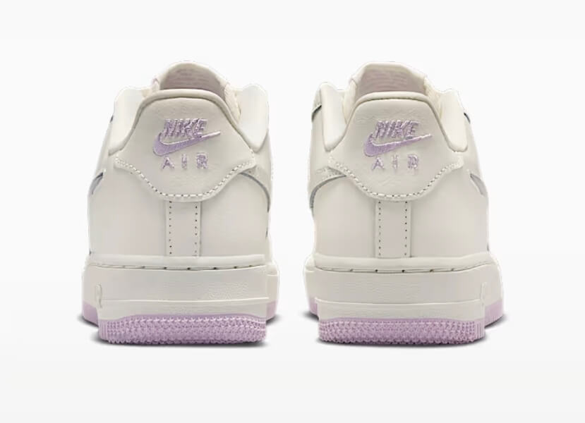Baskets Nike Air Force 1