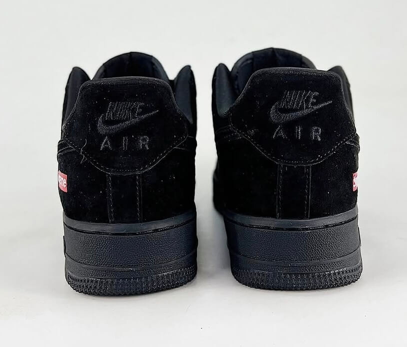 Baskets Nike Air Force 1