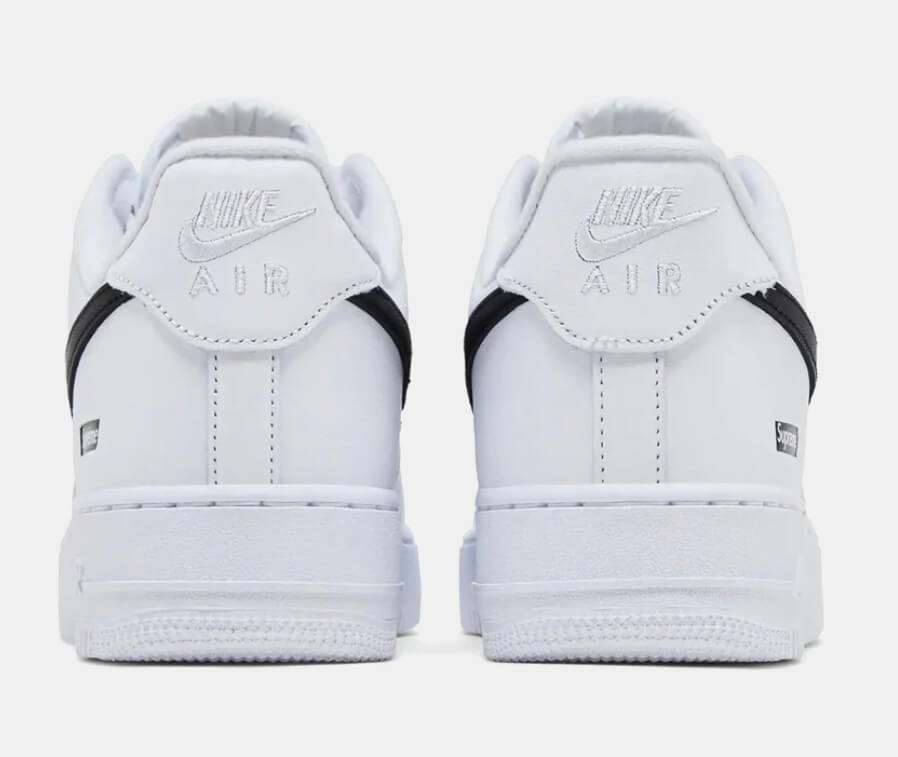 Baskets Nike Air Force 1