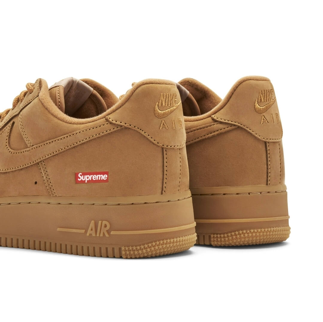 Baskets Nike Air Force 1