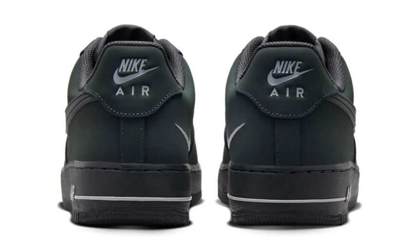 Baskets Nike Air Force 1