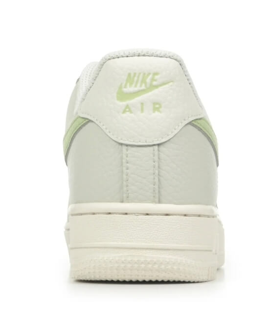 Baskets Nike Air Force 1
