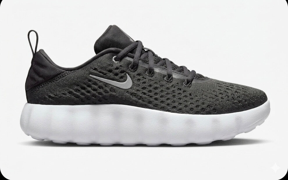 Baskets Nike mind