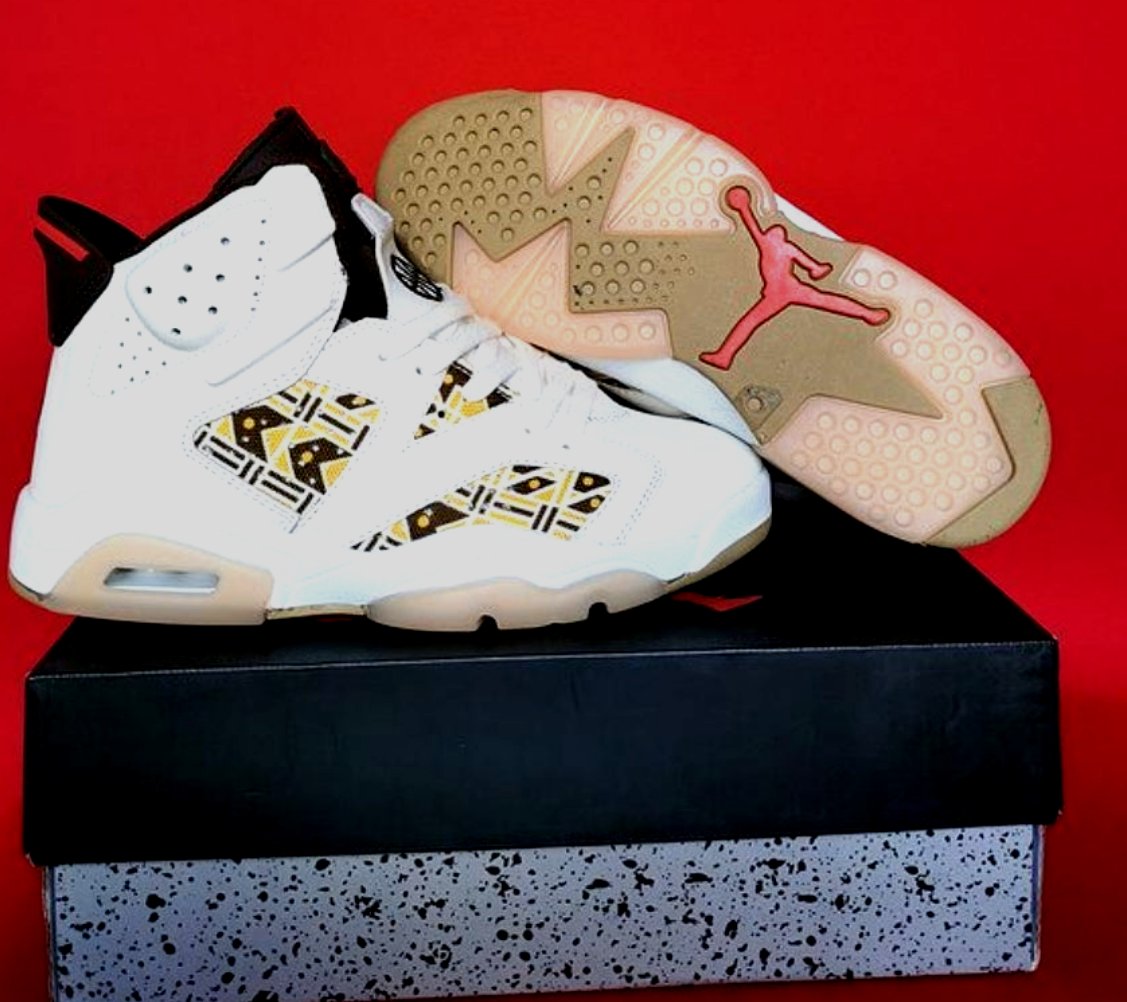 Les baskets Air Jordan 6 offrent un style emblématique  performance remarquable.
design distinctif matériaux. Baskets pas Cher. Le moins cher.