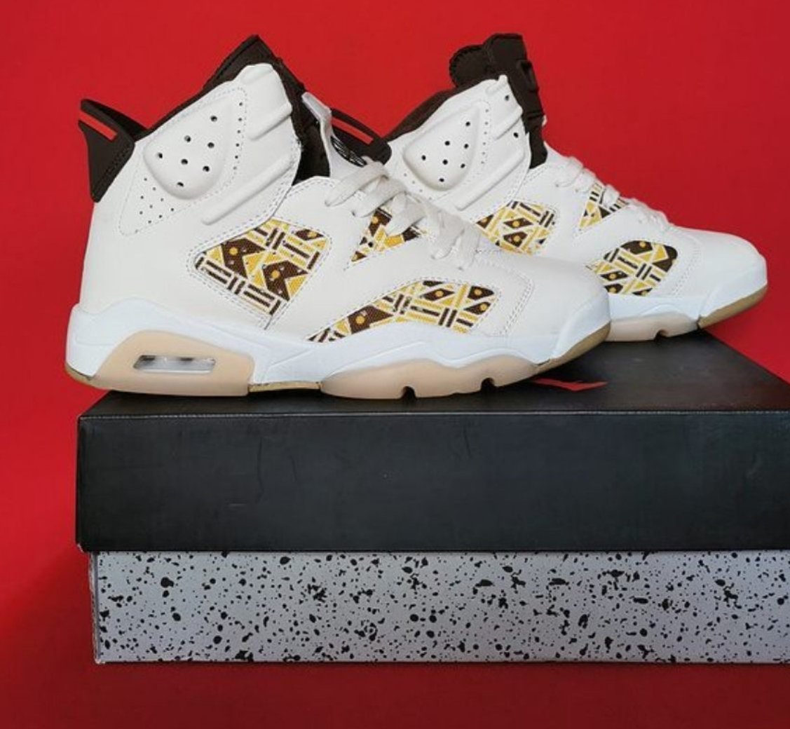 Les baskets Air Jordan 6 offrent un style emblématique  performance remarquable.
design distinctif matériaux. Baskets pas Cher. Le moins cher.