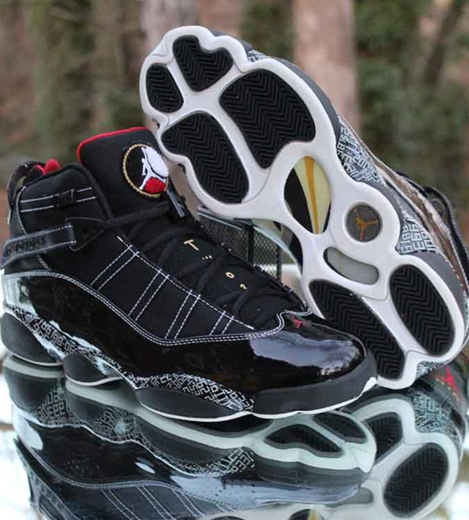 Les baskets Air Jordan 6 offrent un style emblématique  performance remarquable.
design distinctif matériaux. Baskets pas Cher. Le moins cher.