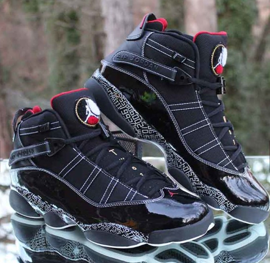 Les baskets Air Jordan 6 offrent un style emblématique  performance remarquable.
design distinctif matériaux. Baskets pas Cher. Le moins cher.