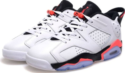 Les baskets Air Jordan 6 offrent un style emblématique  performance remarquable.
design distinctif matériaux. Baskets pas Cher. Le moins cher.