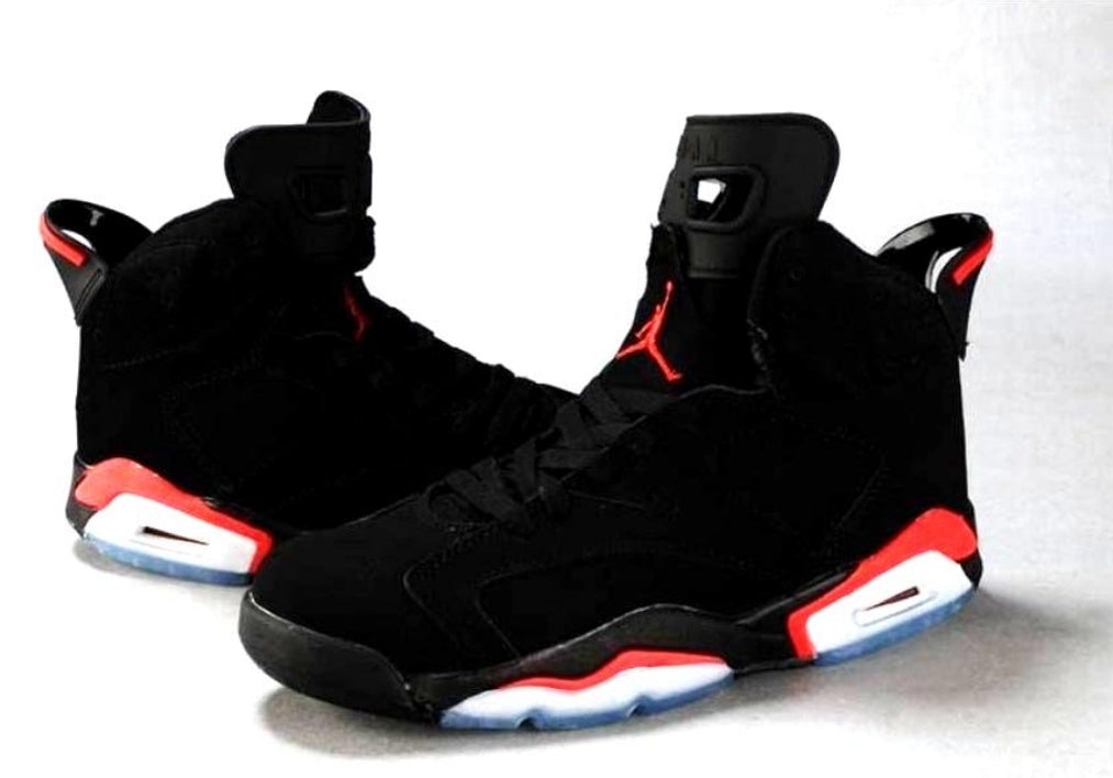 Les baskets Air Jordan 6 offrent un style emblématique  performance remarquable.
design distinctif matériaux. Baskets pas Cher. Le moins cher.