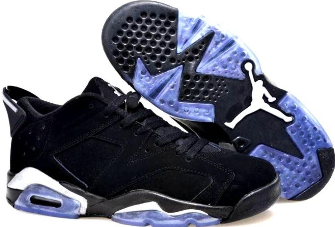 Les baskets Air Jordan 6 offrent un style emblématique  performance remarquable.
design distinctif matériaux. Baskets pas Cher. Le moins cher.