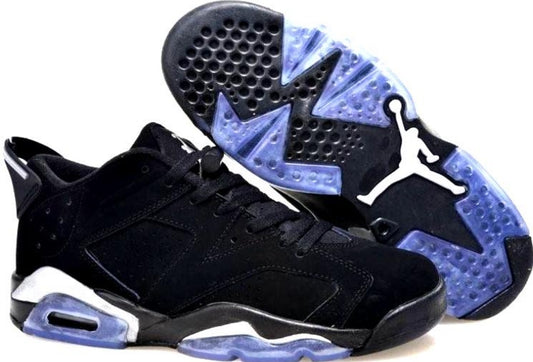 Les baskets Air Jordan 6 offrent un style emblématique  performance remarquable.
design distinctif matériaux. Baskets pas Cher. Le moins cher.