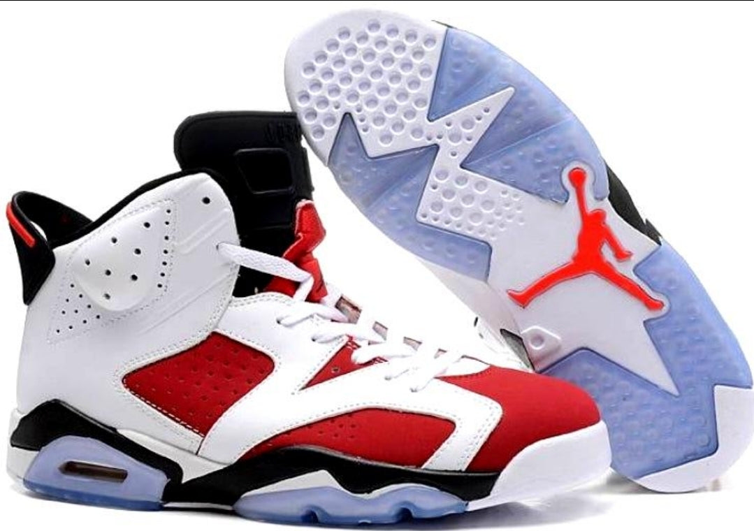 Les baskets Air Jordan 6 offrent un style emblématique  performance remarquable.
design distinctif matériaux. Baskets pas Cher. Le moins cher.