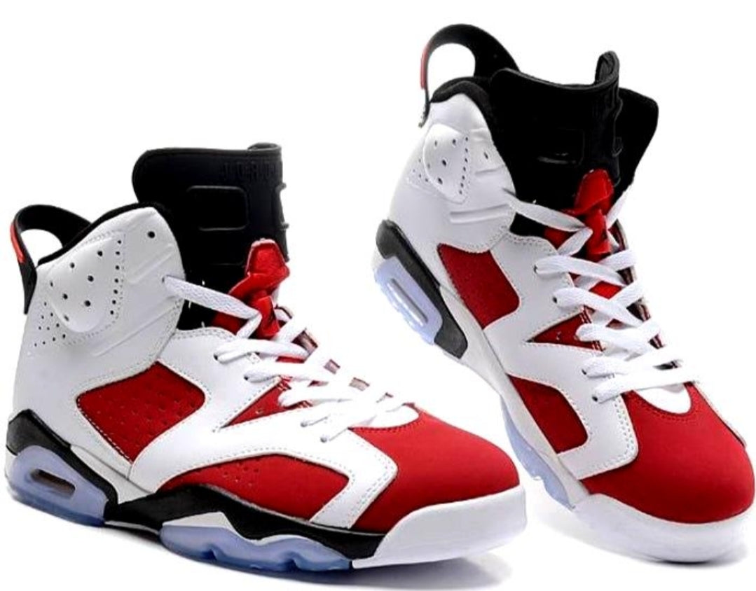 Les baskets Air Jordan 6 offrent un style emblématique  performance remarquable.
design distinctif matériaux. Baskets pas Cher. Le moins cher.
