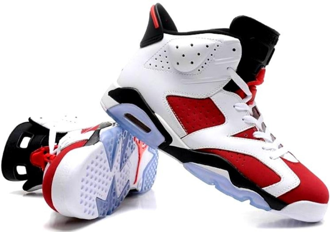 Les baskets Air Jordan 6 offrent un style emblématique  performance remarquable.
design distinctif matériaux. Baskets pas Cher. Le moins cher.